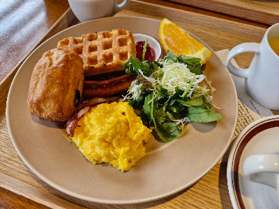kyocafe chacha 사진 5