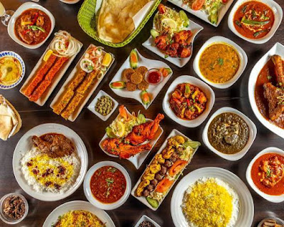 Numan & Nehan halal kitchen ,Kyoto 사진 3