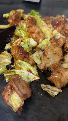 Jumpei 사진 2
