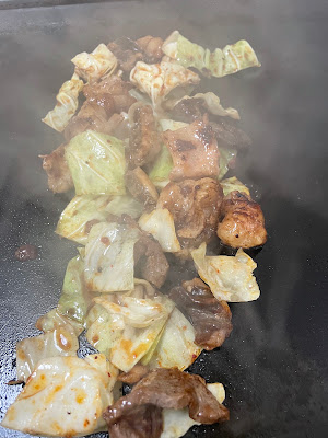 Jumpei 사진 3