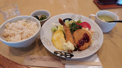 ＴＯＹＯ梅津 사진 2