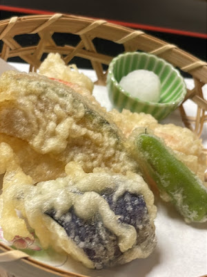 魚新 사진 3