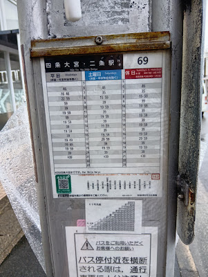 魚新 사진 5