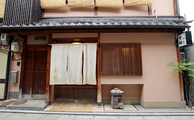 Mansuke 사진 3