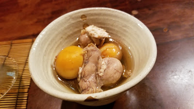 Mansuke 사진 2