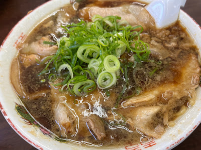 Shinpuku Saikan - Tenjingawa 사진 4