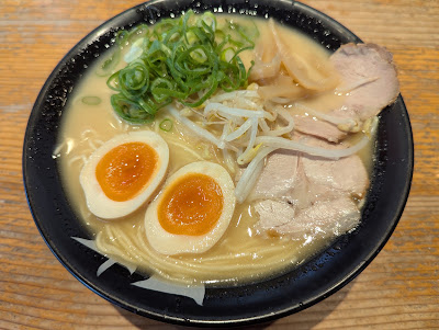 Tentenyu - Kadonooji 사진 3