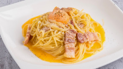 Saiin Italian N+1 사진 3