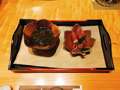 Rokudai 사진 2