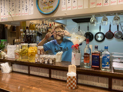 酒ランデヴー 사진 3