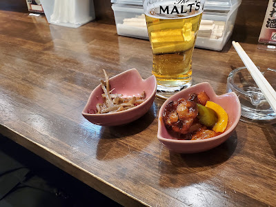 酒ランデヴー 사진 4