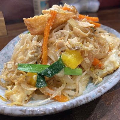 夜中マルキ 사진 4