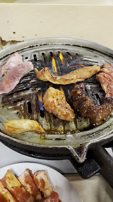 Suigetsutei Saiin 사진 2
