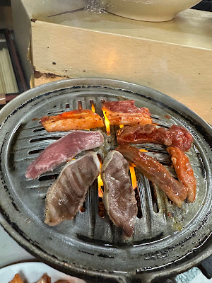 Suigetsutei Saiin 사진 3