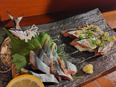 Hatchobori 사진 4