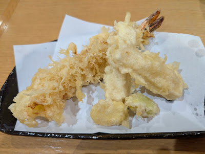 Sarashina Yoshiki 사진 5