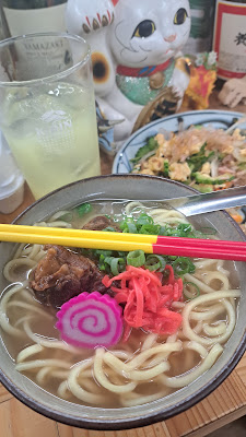 ハイキング 사진 4