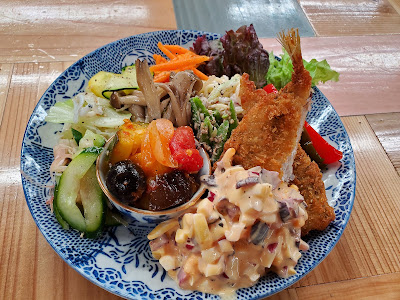 ハイキング 사진 3