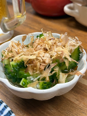 西院のどんつき 사진 4