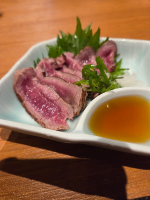 駱駝家 사진 4