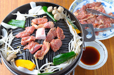 駱駝家 사진 3