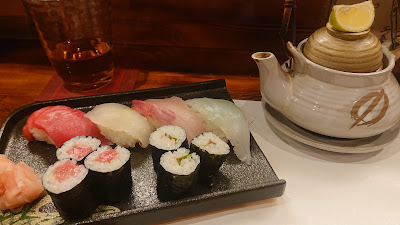 なごみ（和）