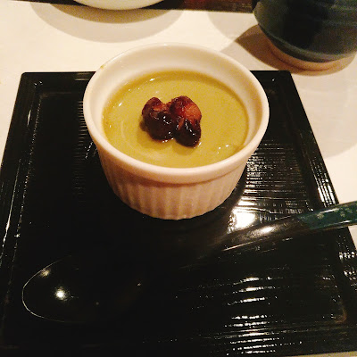 Kasuga 사진 3