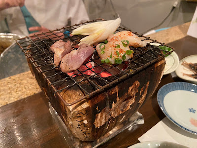Kasuga 사진 4