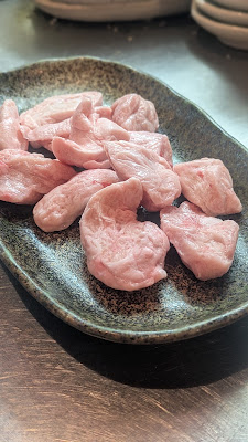 Shichirinya Yamanouchi 사진 4