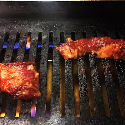 Restaurant 사진 3