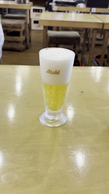 Manmaru Kyoto Saiin 사진 2