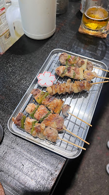 川南製作所 사진 2