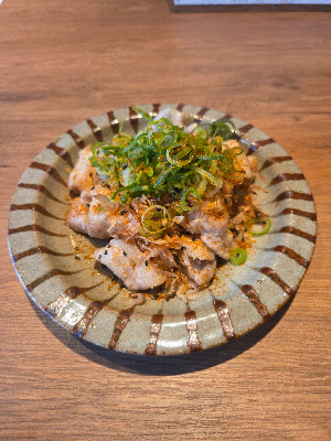 酒と肴 おたぬ。 사진 3