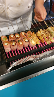 Ganbari 사진 2