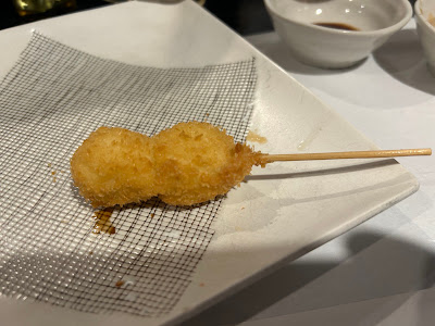 Saimon 사진 3
