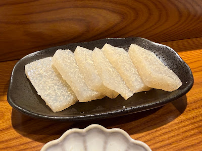 あきんとこ 사진 3