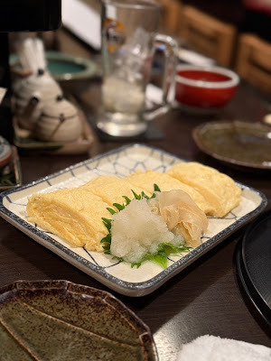 なか栄 사진 4