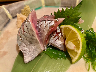 なか栄 사진 3