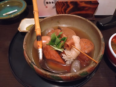 なか栄 사진 5