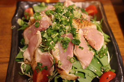 旬菜 ゆう庵 사진 4