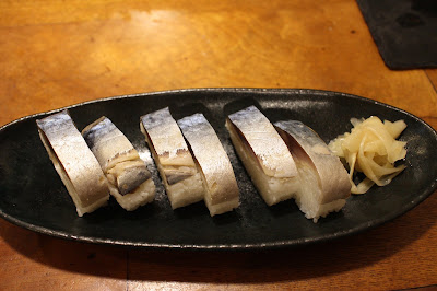 旬菜 ゆう庵 사진 5