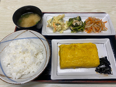 市乃家 사진 3