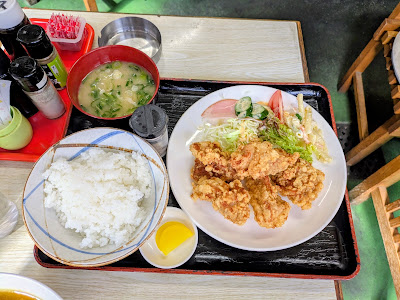 市乃家 사진 5