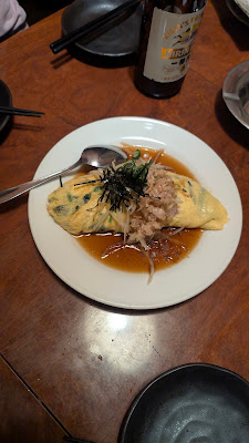 Wagamama Dining IKIIKI 사진 3