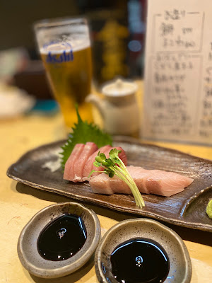 Wagamama Dining IKIIKI 사진 4