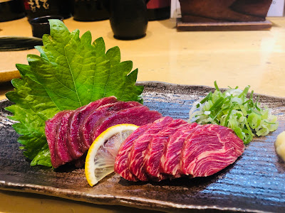 Wagamama Dining IKIIKI 사진 2