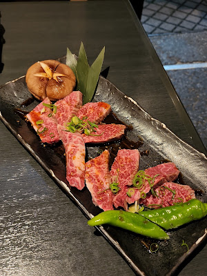 牛がうまい 사진 3