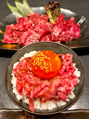 牛がうまい 사진 4