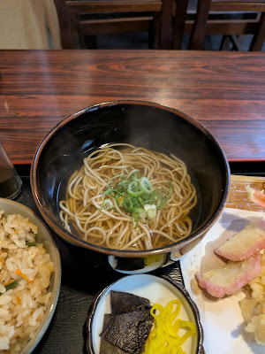 Horikobashi 사진 4