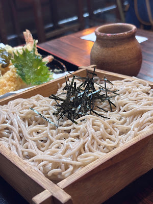 Horikobashi 사진 3